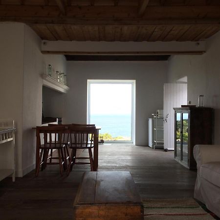 הוילה Santo Antonio  Casa Do Castanheiro מראה חיצוני תמונה